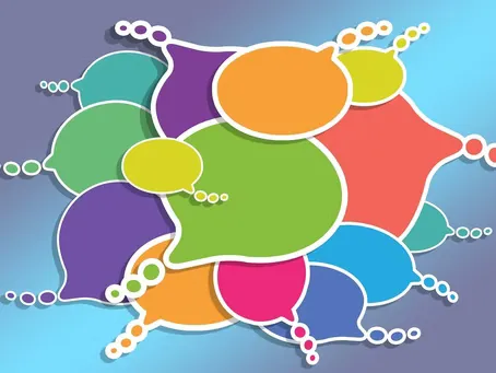 La communication coach athlètes, un levier important