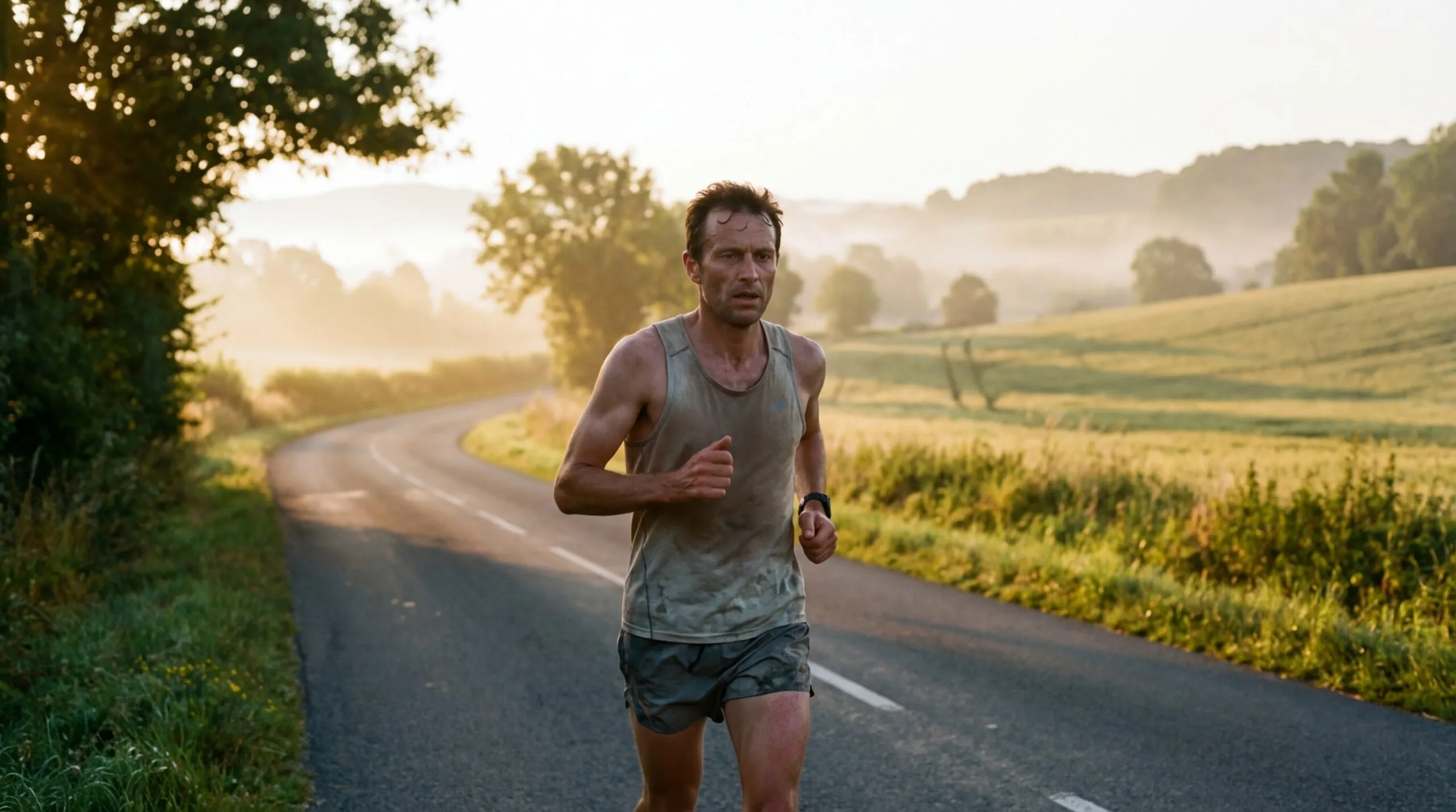 allure-specifique-marathon-2025.png