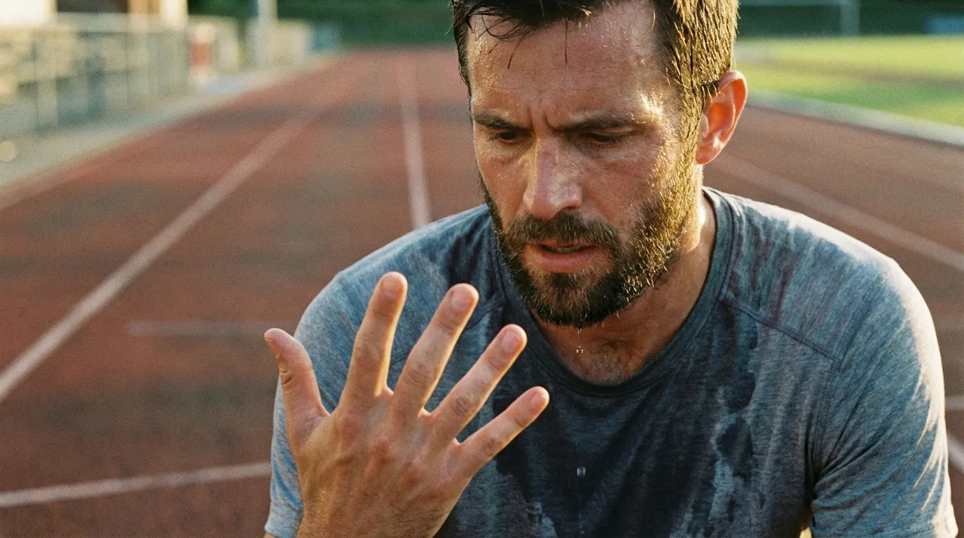 calcul-charge-entrainement-foster-2025.png
