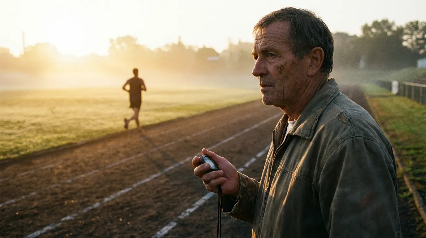 charge-mentale-coach-sportif-2025.png