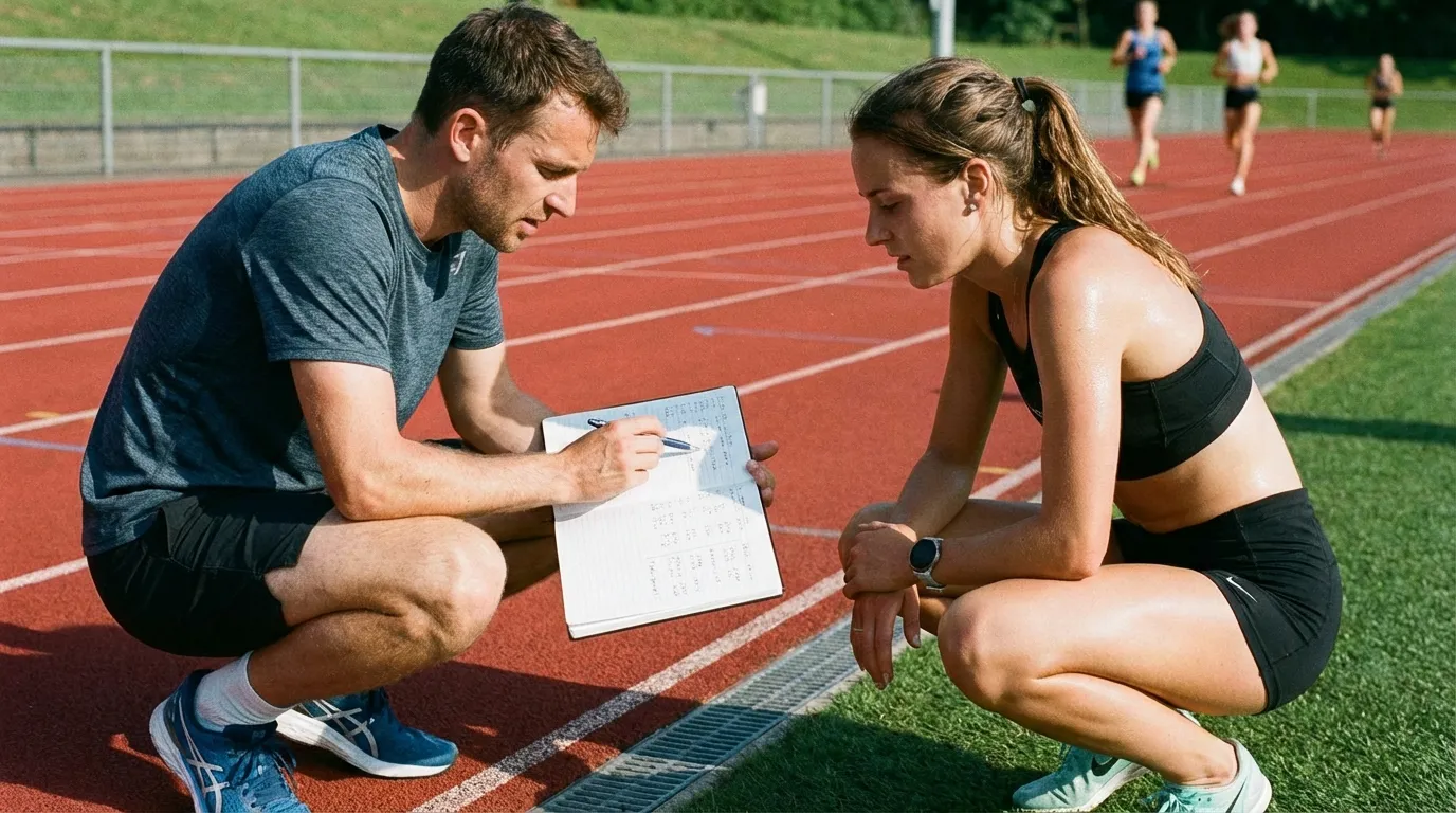 coaching-data-driven-amateur-Slek.png