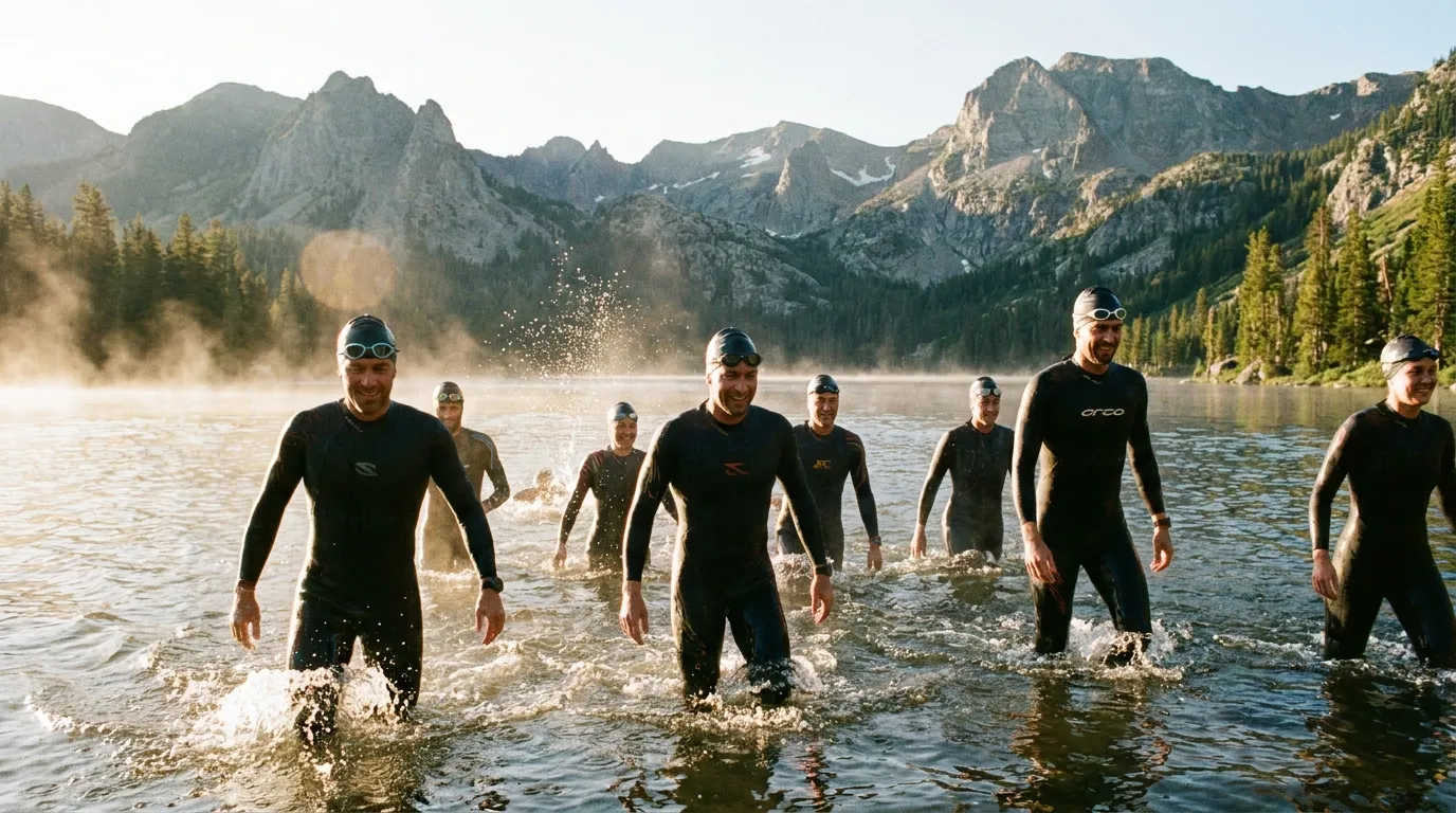 devenir-coach-triathlon.png