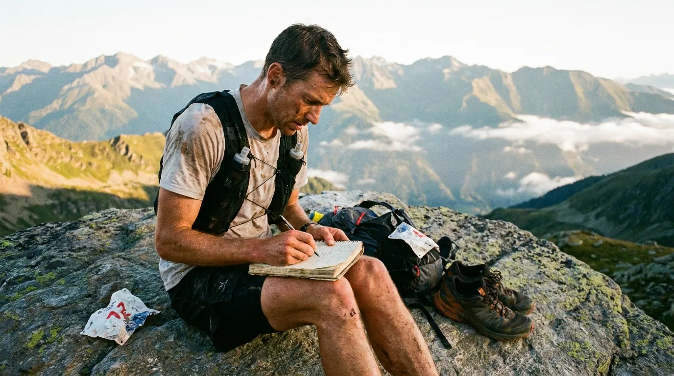 guide-journal-entrainement-2025.png