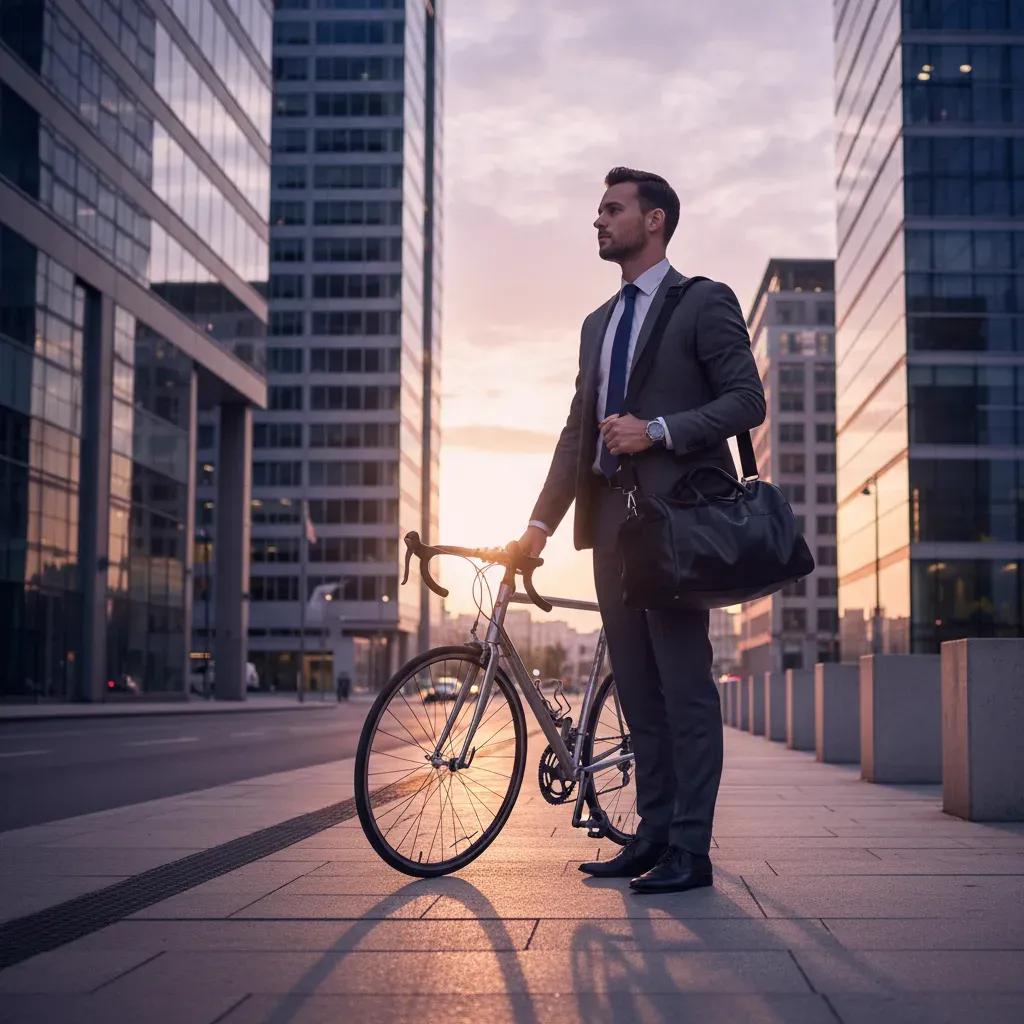 Sport et entreprise