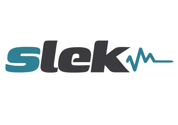 Slek sur les réseaux !