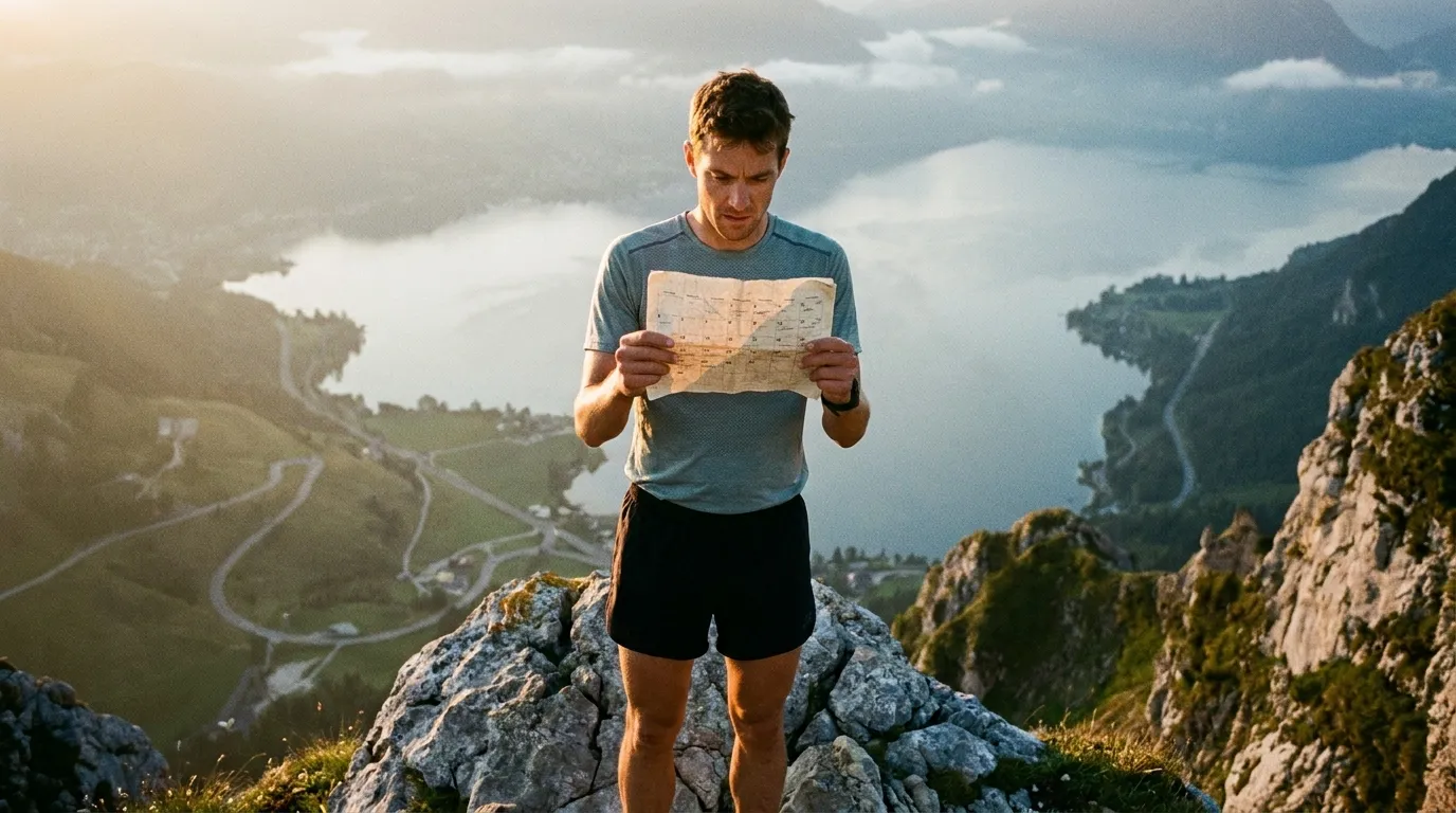 planifier-saison-triathlon-2025.png