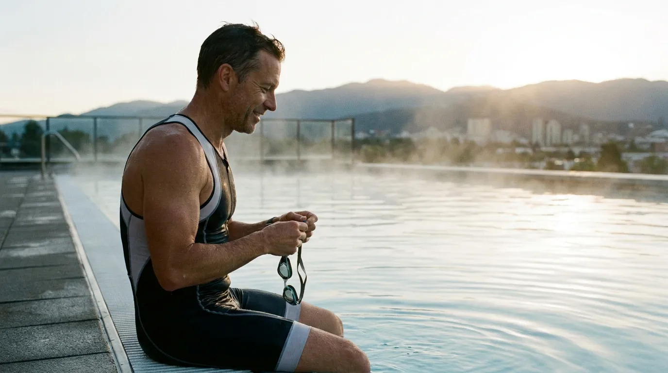 planifier-saison-triathlon-Slek-2.png