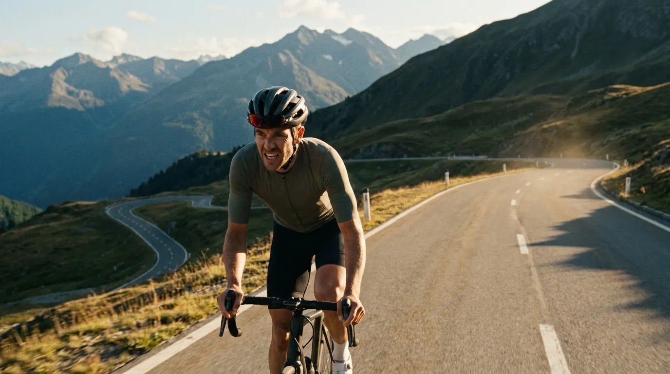 planifier-saison-triathlon-Slek.png