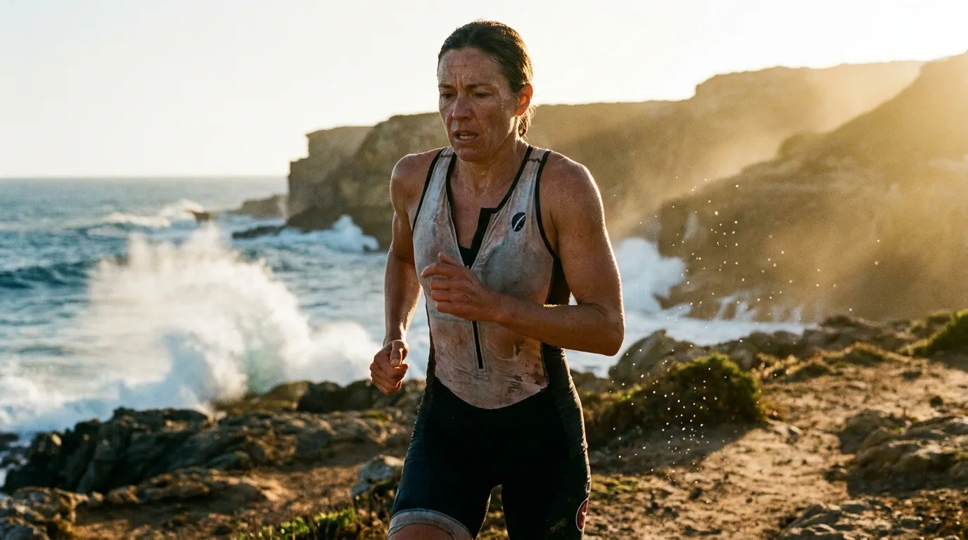 planifier-saison-triathlon.png