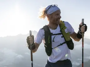 Sébastien Raichon