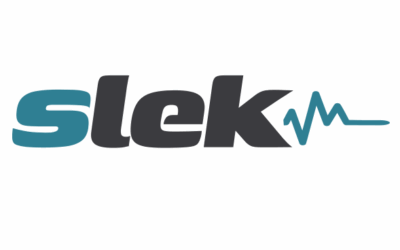 Slek sur les réseaux !