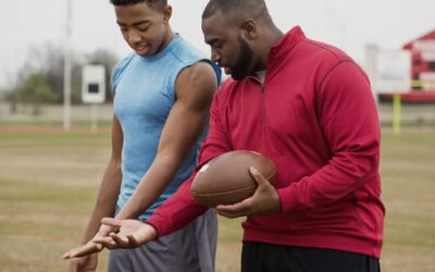 Améliorations de la mi-mars