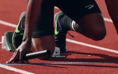 Améliorations de la mi-mars