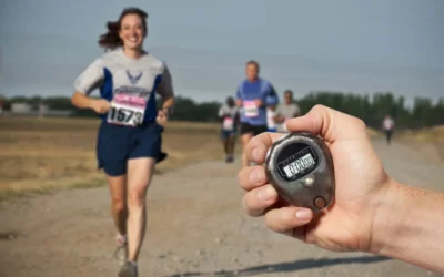 Slek, le logiciel qui simplifie le travail des entraineurs sportifs