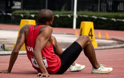 La monotonie de charge dans l’entraînement sportif