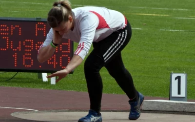 La périodisation dans l&rsquo;entraînement sportif