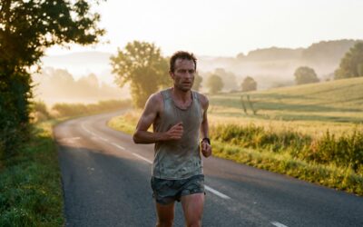 Comment Travailler son Allure Spécifique Marathon | Slek