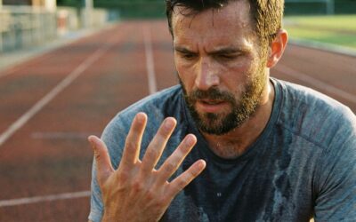 Calcul Charge d&rsquo;Entraînement Foster – Le Guide Complet Slek