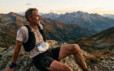 Coupure annuelle en sport | Quand et comment la programmer ?