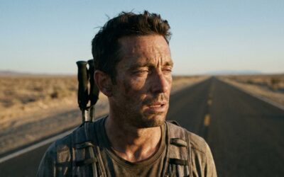 Monotonie entraînement | Varier pour mieux progresser – Slek