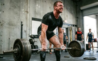 Qu&rsquo;est-ce que le RPE | Guide pour l&rsquo;utiliser à l&rsquo;entraînement