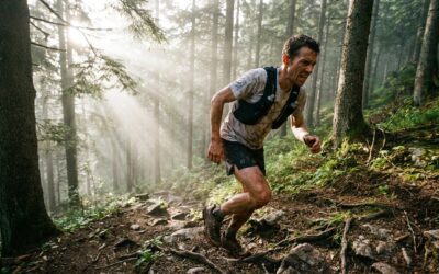 Bienfaits du fractionné – Le guide pour mieux progresser