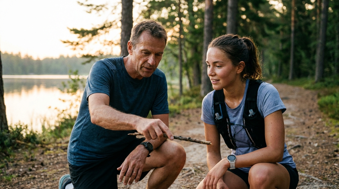 communication-coach-athlete-Slek-2.png