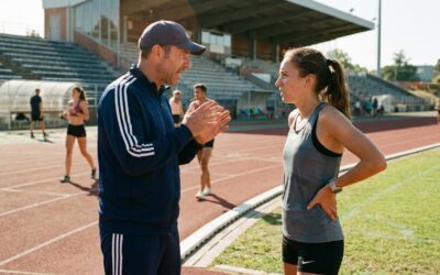 Comment Devenir Coach de Triathlon | Le Guide Complet