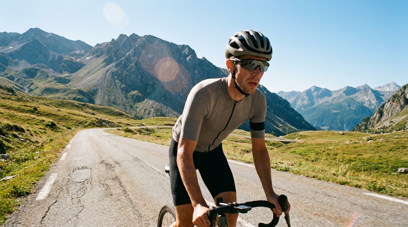 devenir-coach-triathlon-Slek.png