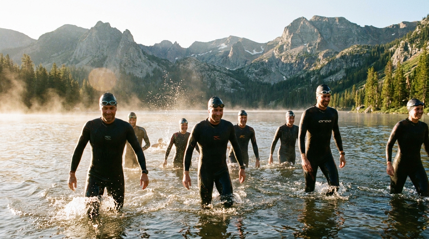 devenir-coach-triathlon.png