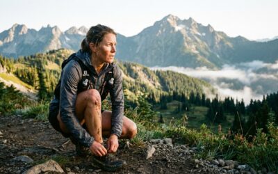 Objectifs Sportifs SMART – Le Guide Pas-à-Pas | Slek