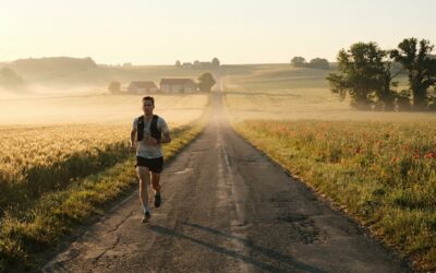 Périodisation Linéaire vs Ondulée | Le Guide pour Choisir