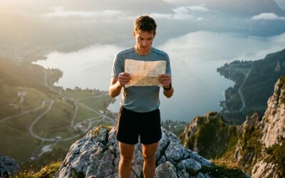 Comment planifier sa saison de triathlon | Guide Slek