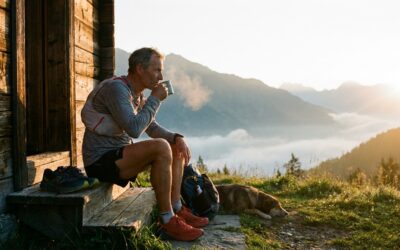 VFC | Variabilité Fréquence Cardiaque & Entraînement