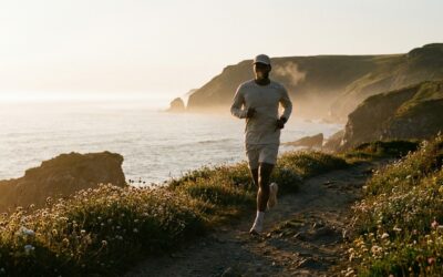 Planifier sa reprise après coupure – Le guide en 4 étapes