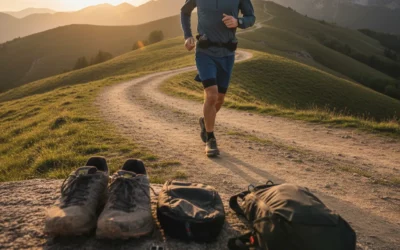 Comment réussir votre sortie longue – 7 secrets | Slek